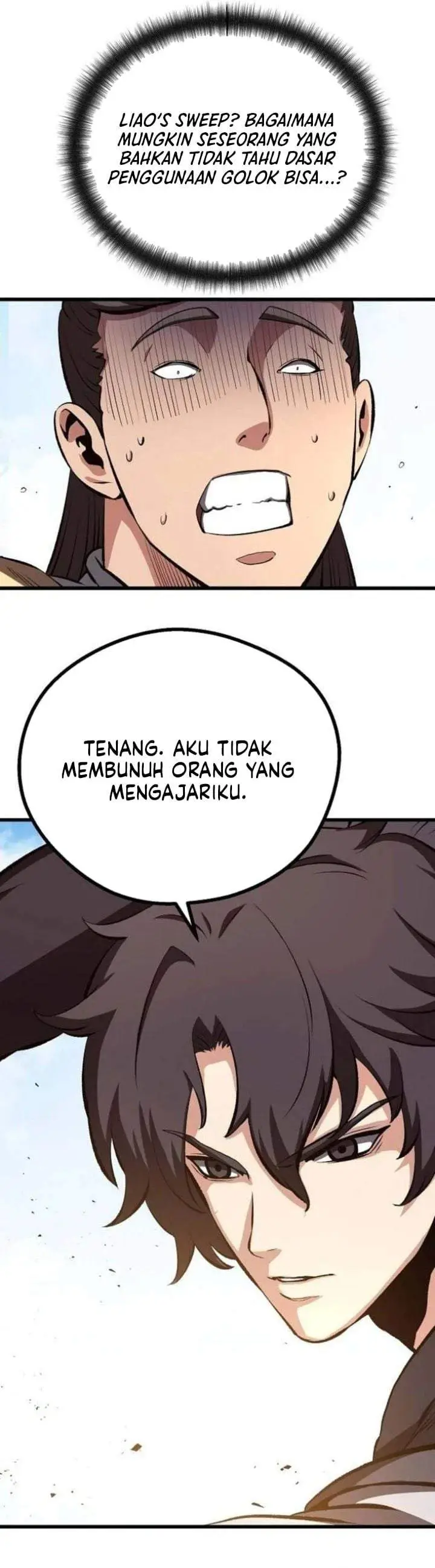 image-komik-song-baek-chapter-83-40/43