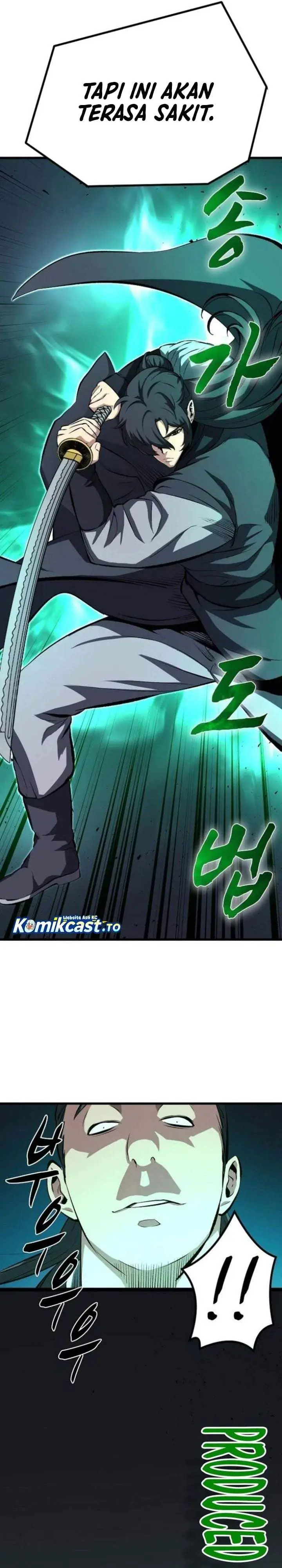 image-komik-song-baek-chapter-83-41/43