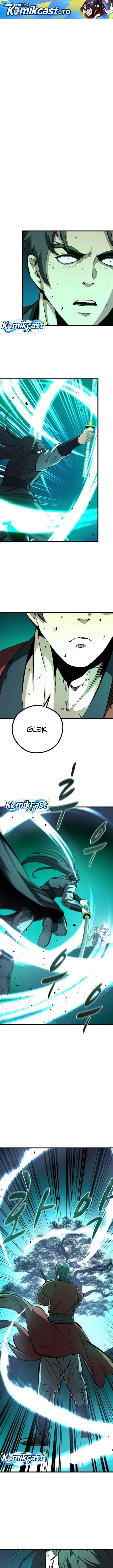 image-komik-song-baek-chapter-84-0/14