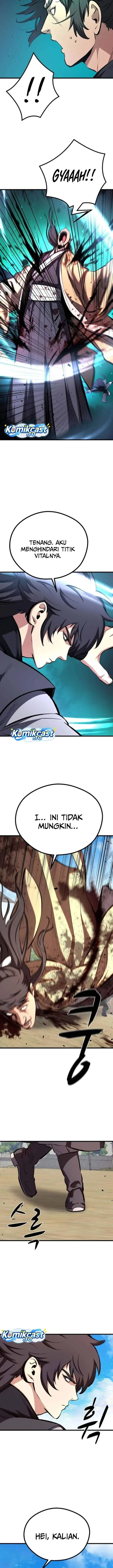 image-komik-song-baek-chapter-84-1/14
