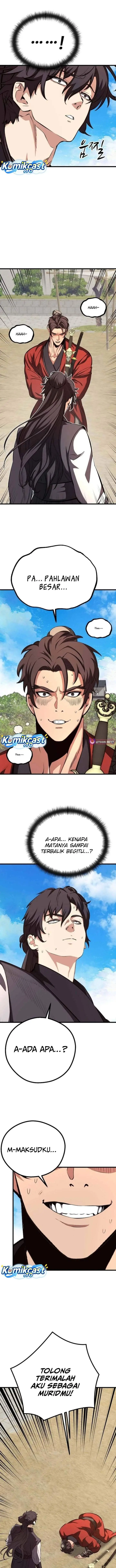 image-komik-song-baek-chapter-84-3/14