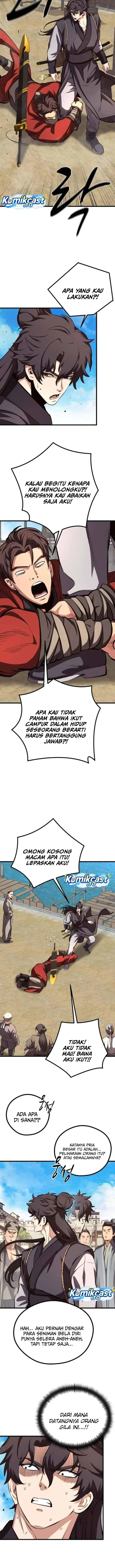 image-komik-song-baek-chapter-84-5/14