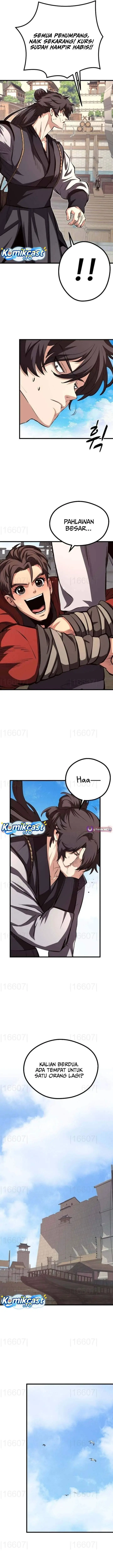image-komik-song-baek-chapter-84-6/14