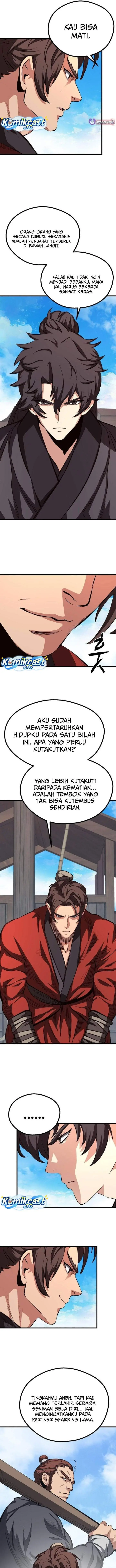 image-komik-song-baek-chapter-84-9/14