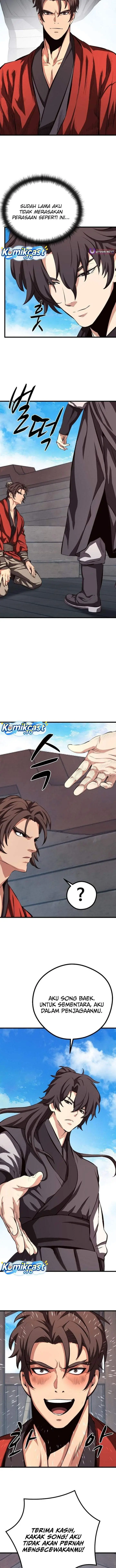 image-komik-song-baek-chapter-84-10/14