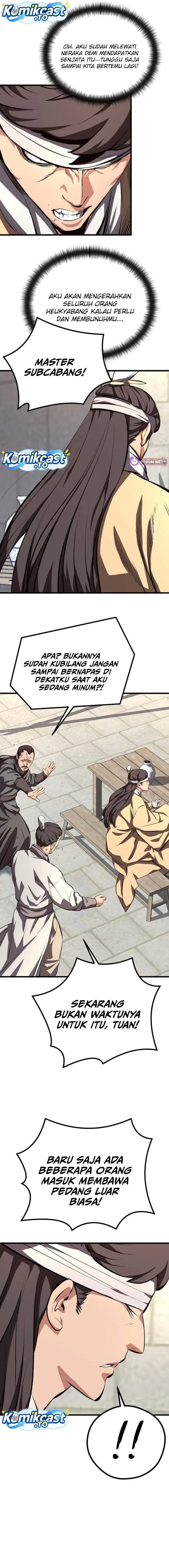 image-komik-song-baek-chapter-84-12/14
