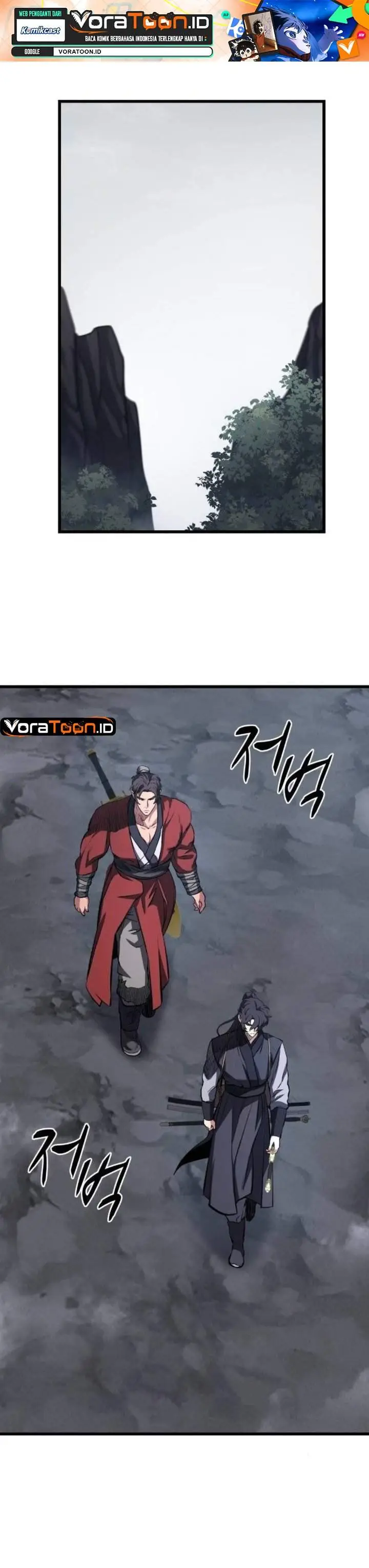 image-komik-song-baek-chapter-88-0/40