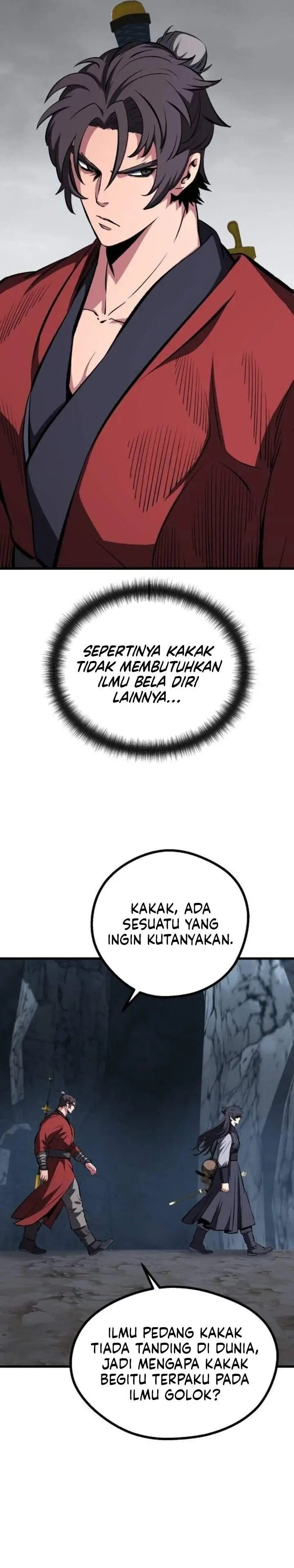 image-komik-song-baek-chapter-88-2/40