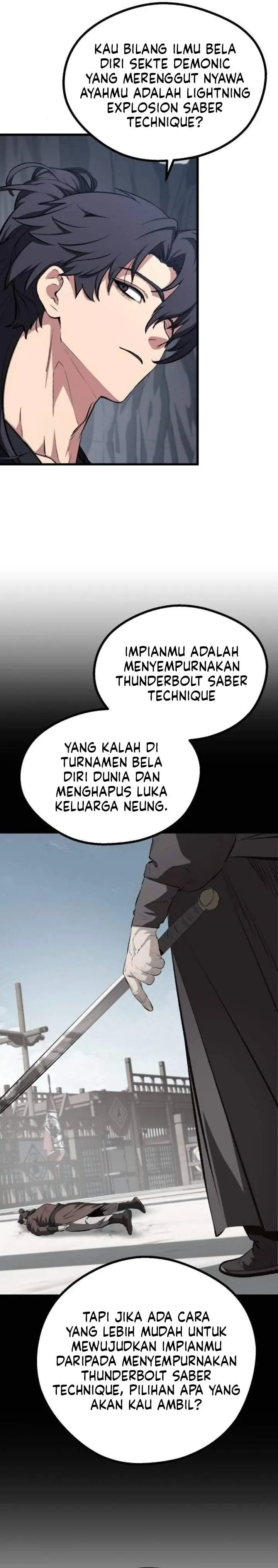 image-komik-song-baek-chapter-88-3/40