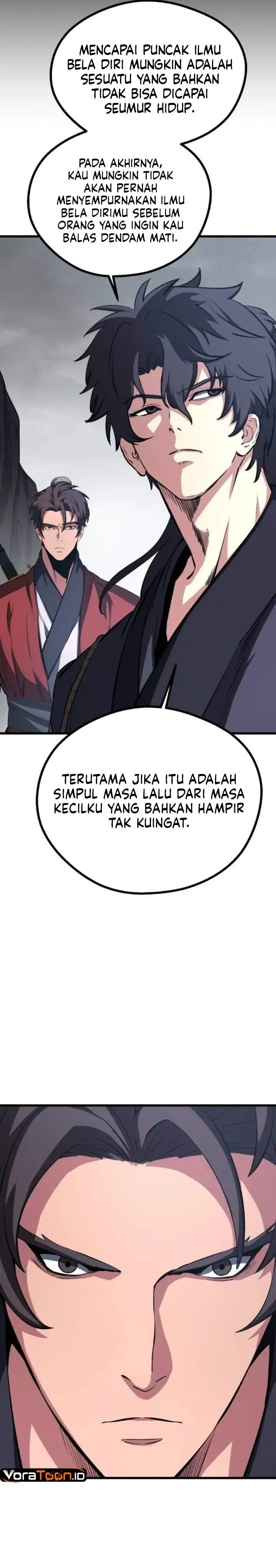 image-komik-song-baek-chapter-88-4/40
