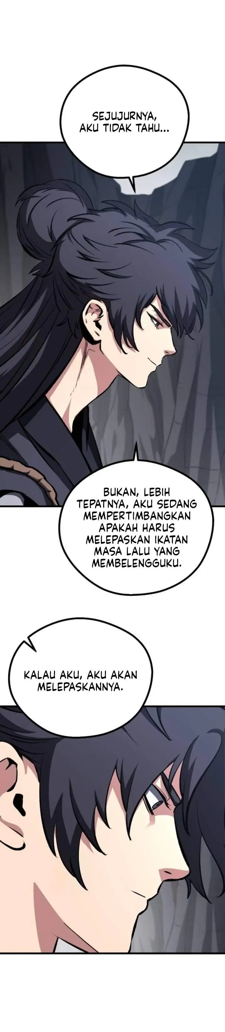 image-komik-song-baek-chapter-88-5/40