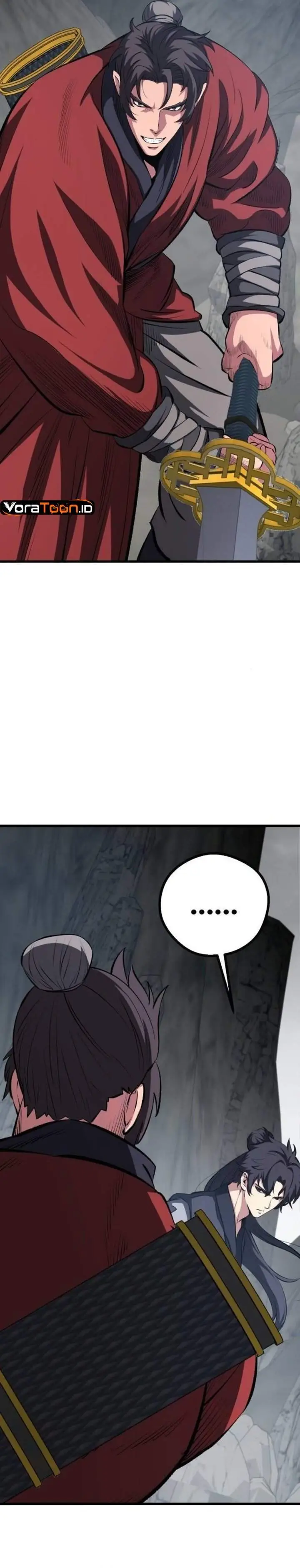image-komik-song-baek-chapter-88-7/40