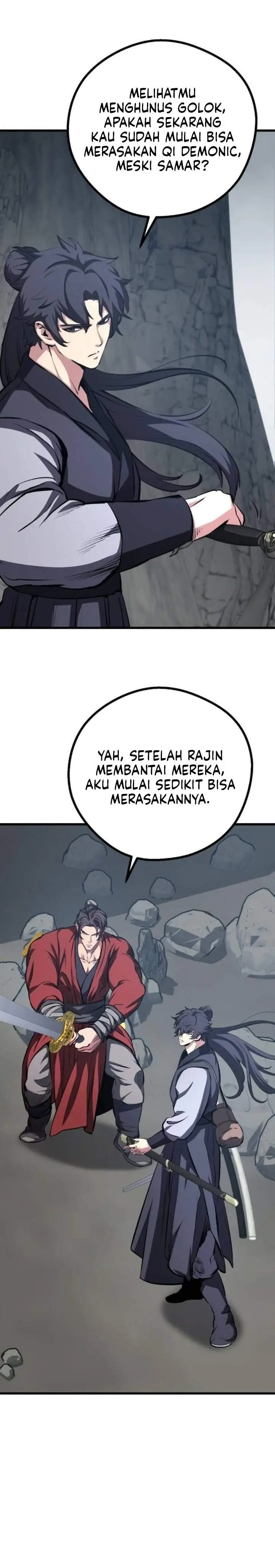 image-komik-song-baek-chapter-88-9/40