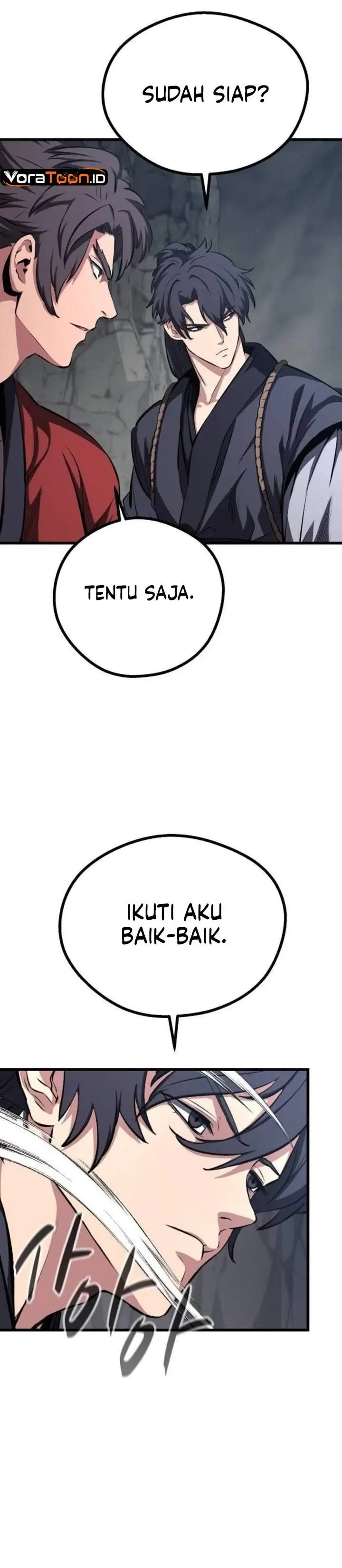 image-komik-song-baek-chapter-88-10/40
