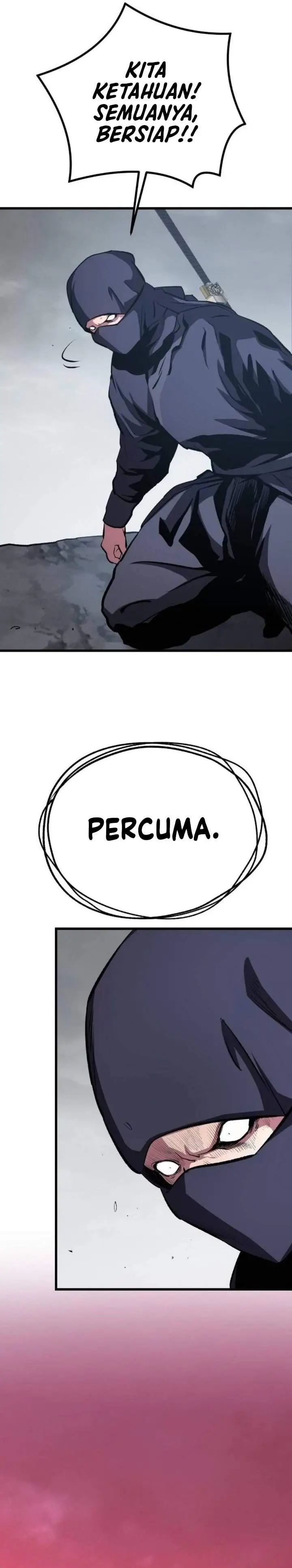 image-komik-song-baek-chapter-88-12/40
