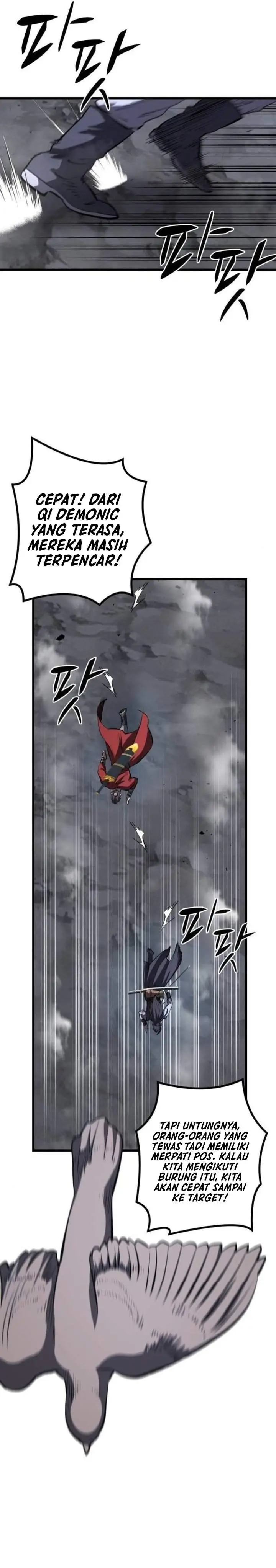 image-komik-song-baek-chapter-88-16/40