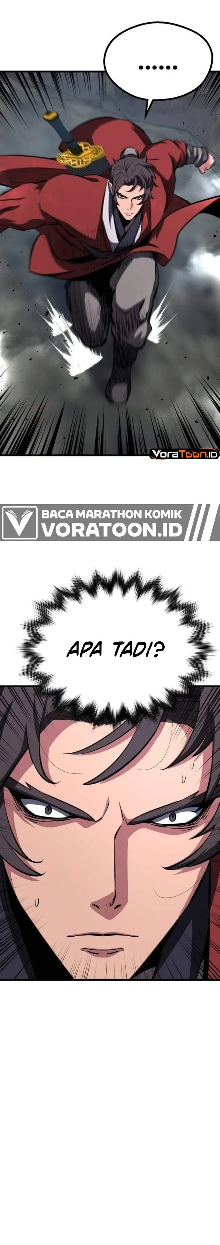 image-komik-song-baek-chapter-88-17/40
