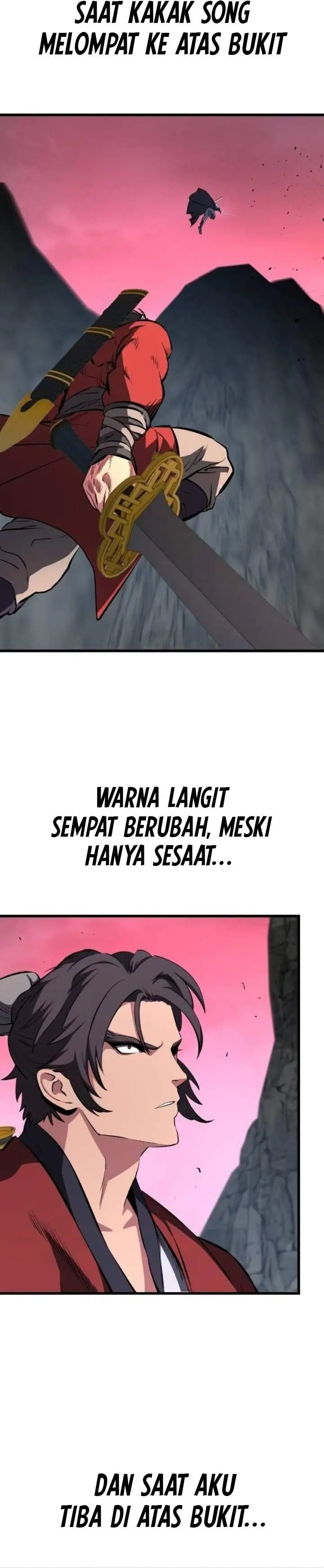 image-komik-song-baek-chapter-88-18/40