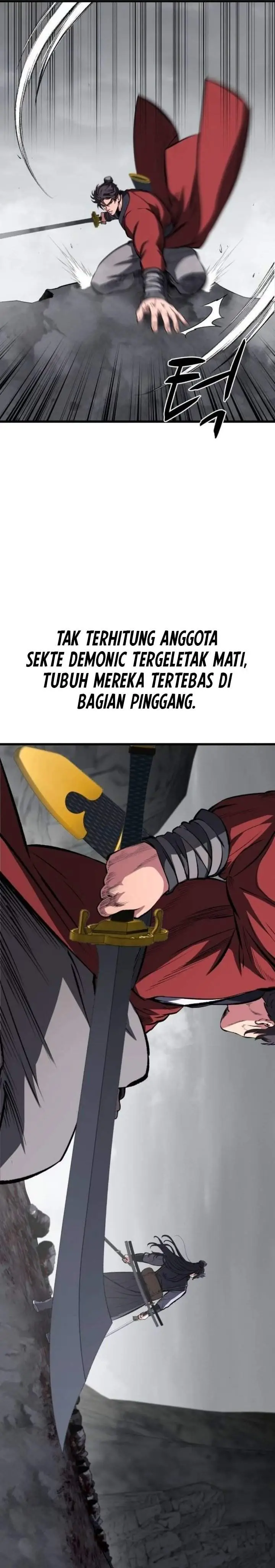 image-komik-song-baek-chapter-88-19/40