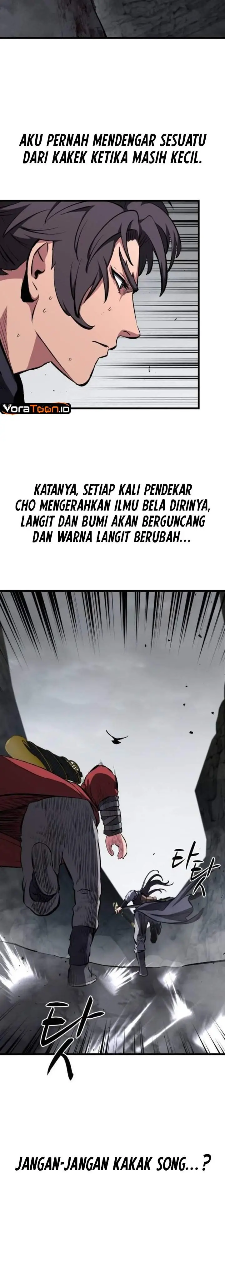 image-komik-song-baek-chapter-88-20/40