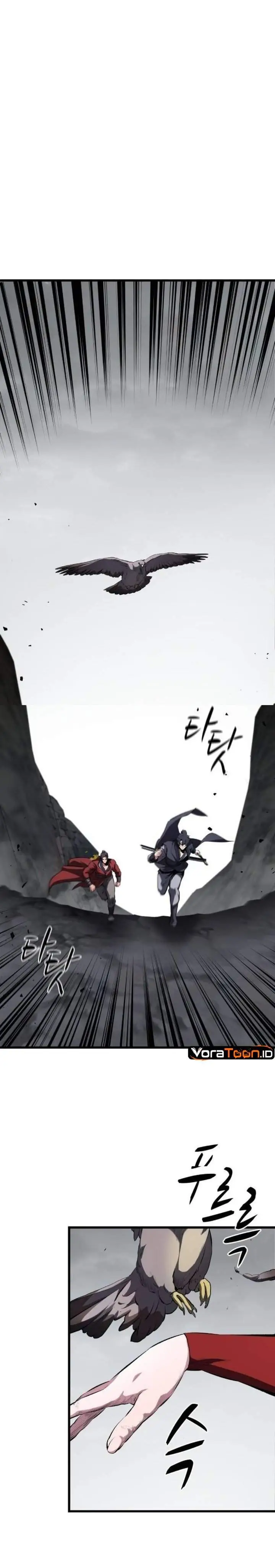 image-komik-song-baek-chapter-88-21/40