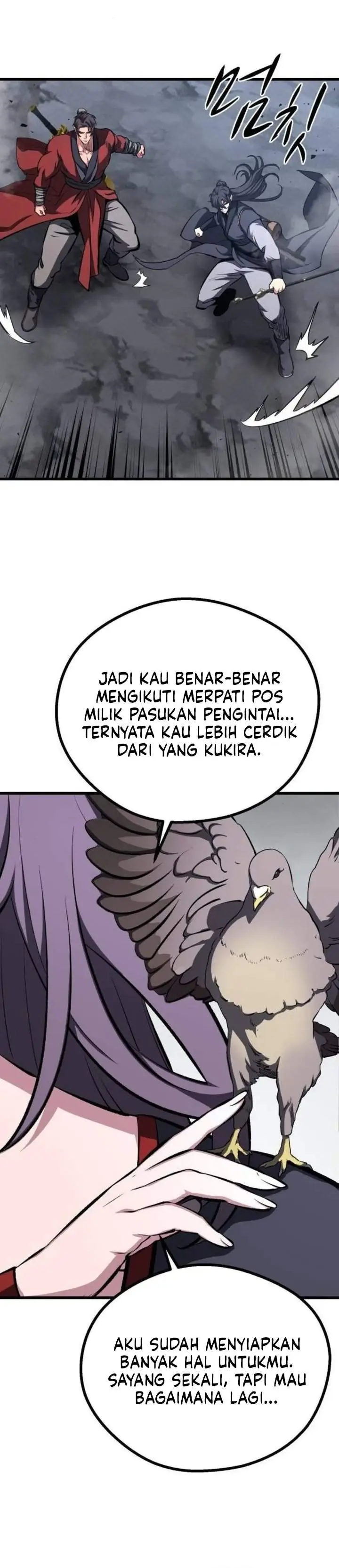 image-komik-song-baek-chapter-88-22/40
