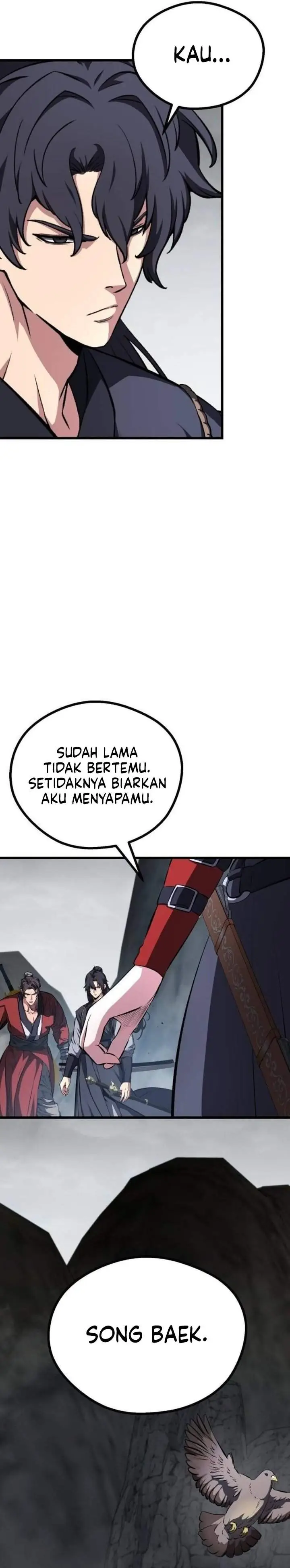image-komik-song-baek-chapter-88-23/40