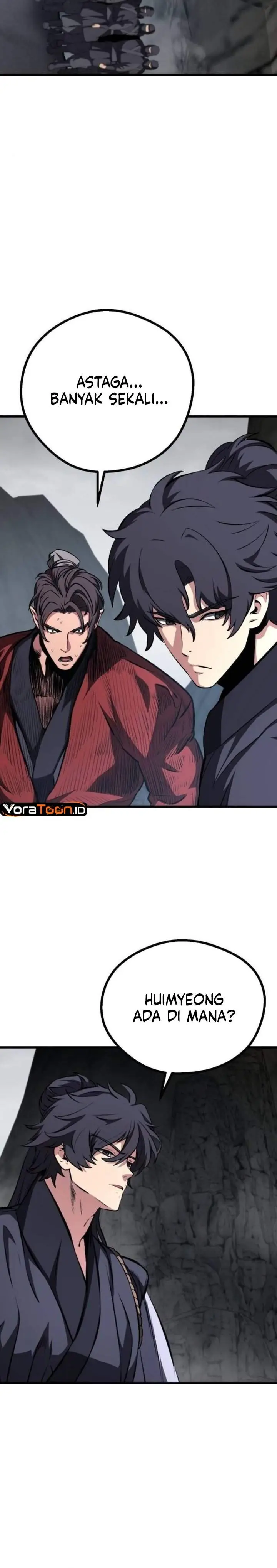 image-komik-song-baek-chapter-88-25/40