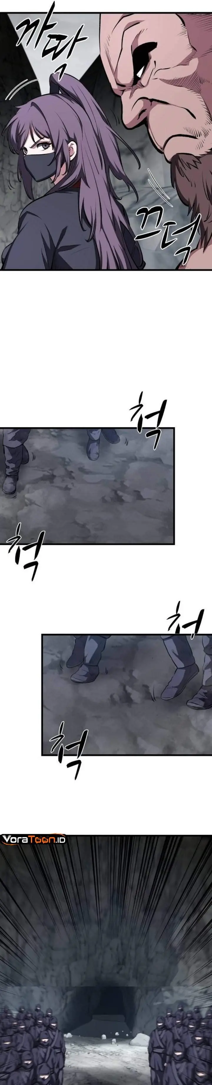 image-komik-song-baek-chapter-88-26/40