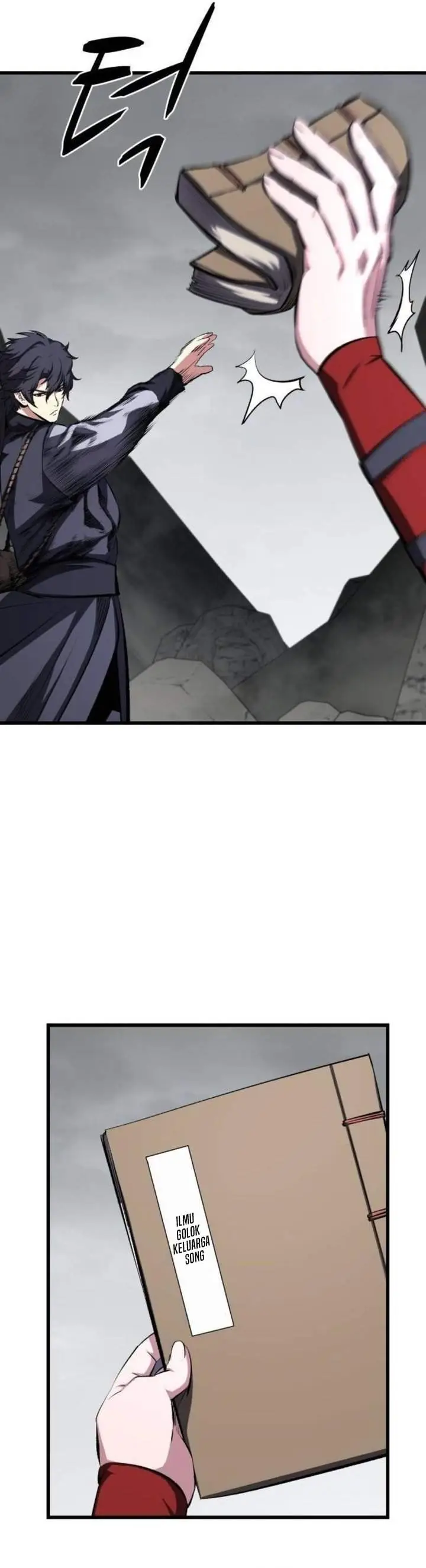 image-komik-song-baek-chapter-88-29/40