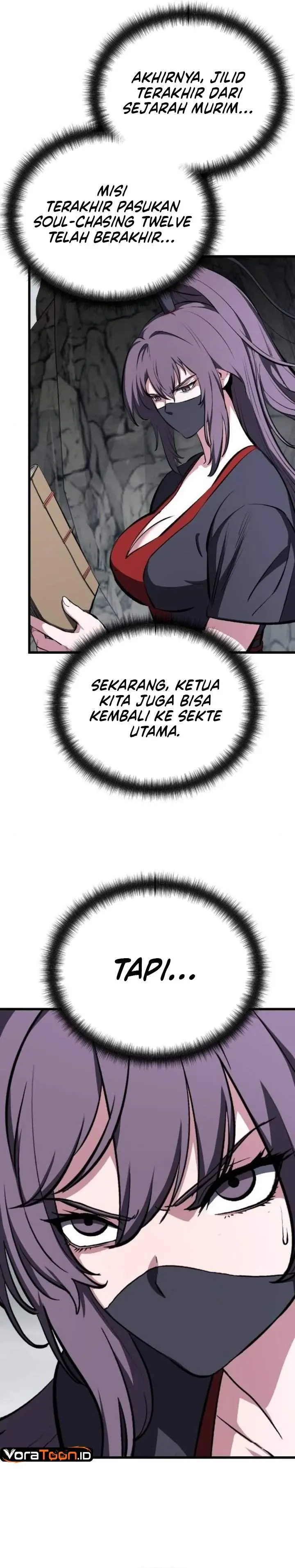 image-komik-song-baek-chapter-88-30/40