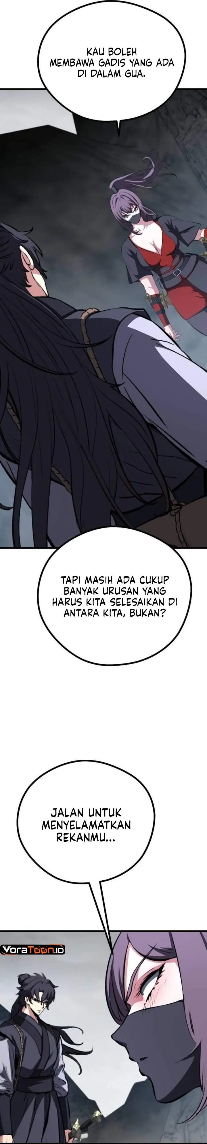 image-komik-song-baek-chapter-88-31/40