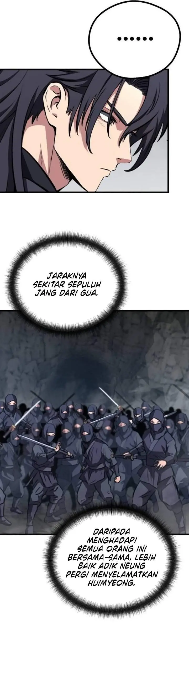 image-komik-song-baek-chapter-88-33/40