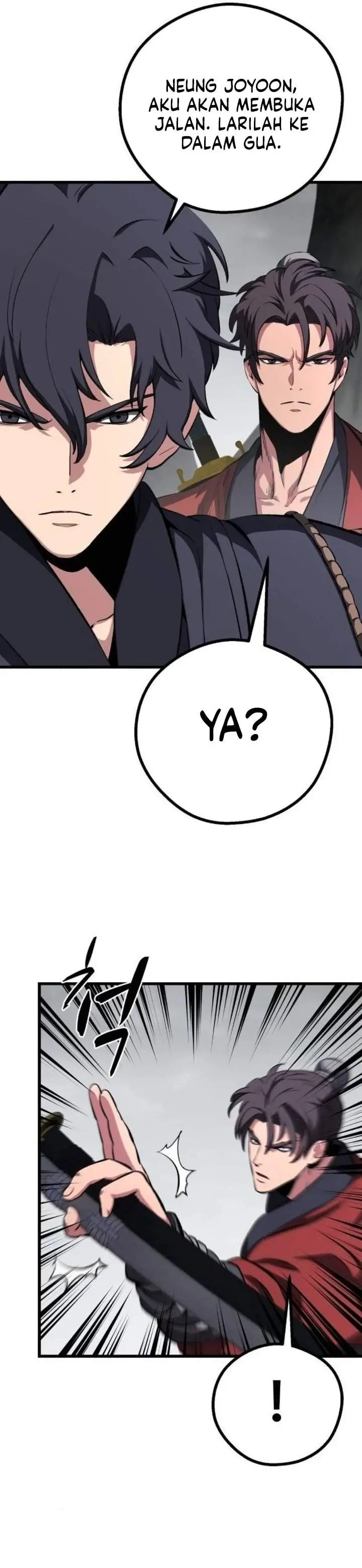 image-komik-song-baek-chapter-88-34/40