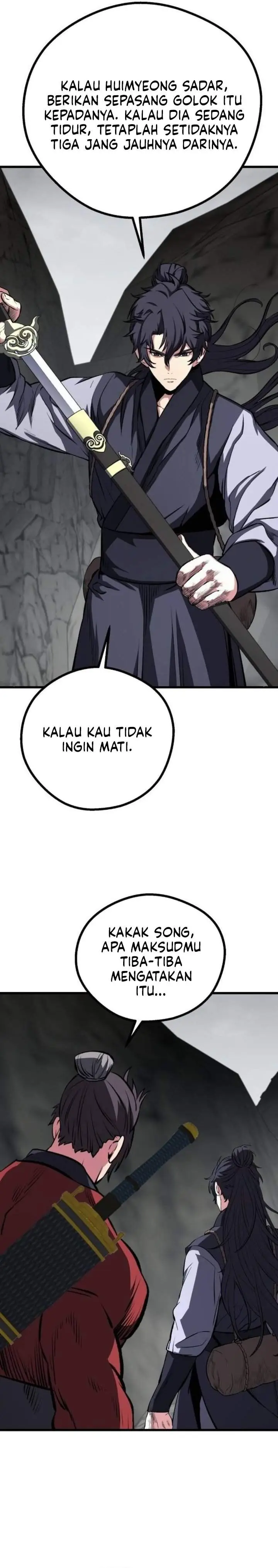 image-komik-song-baek-chapter-88-35/40