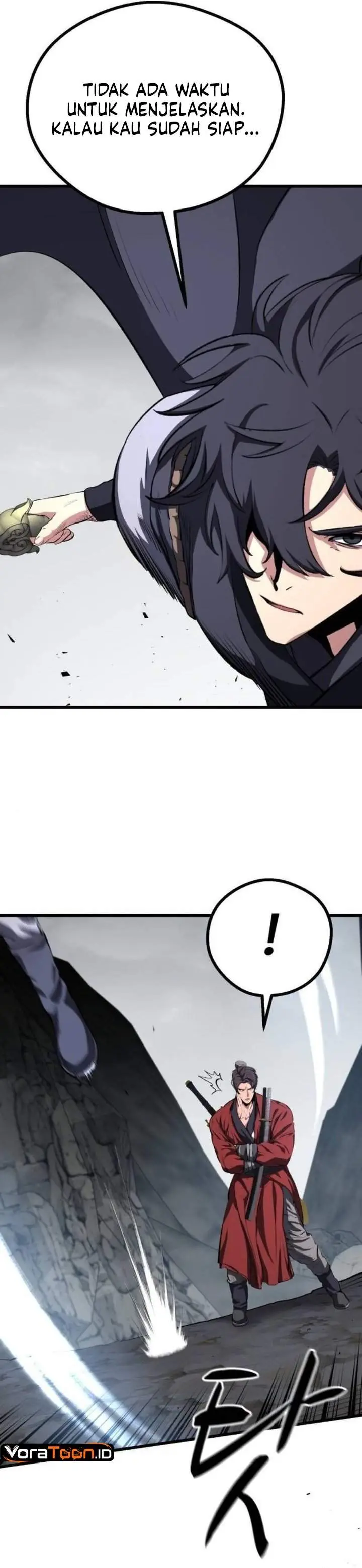image-komik-song-baek-chapter-88-36/40
