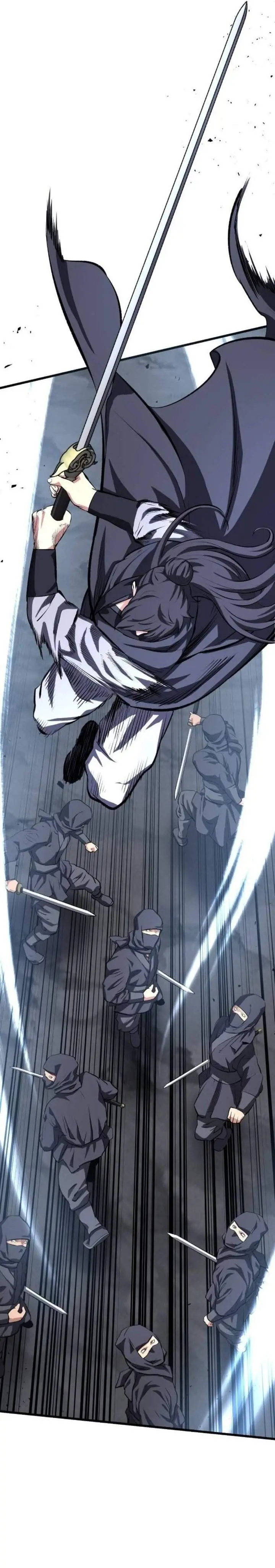 image-komik-song-baek-chapter-88-37/40