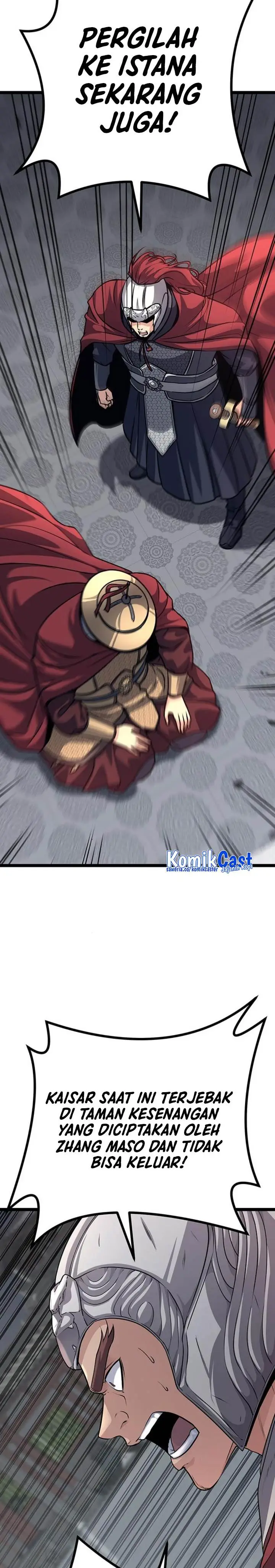 image-komik-song-baek-chapter-9-3/51