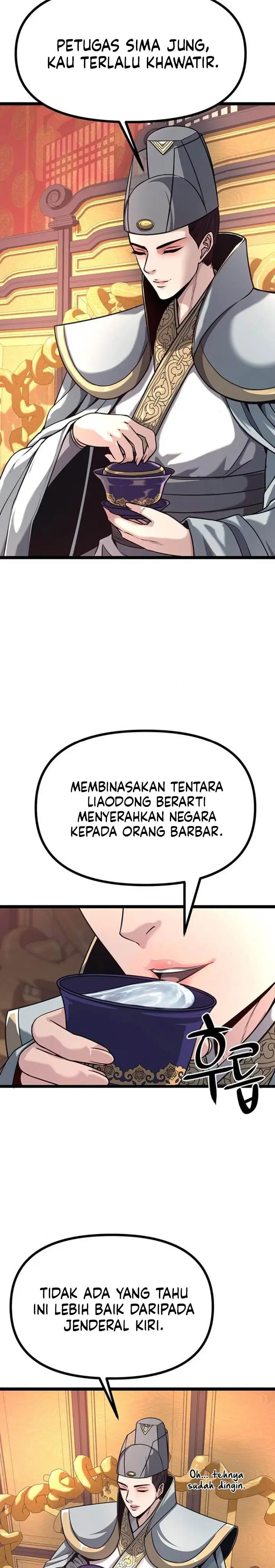 image-komik-song-baek-chapter-9-11/51