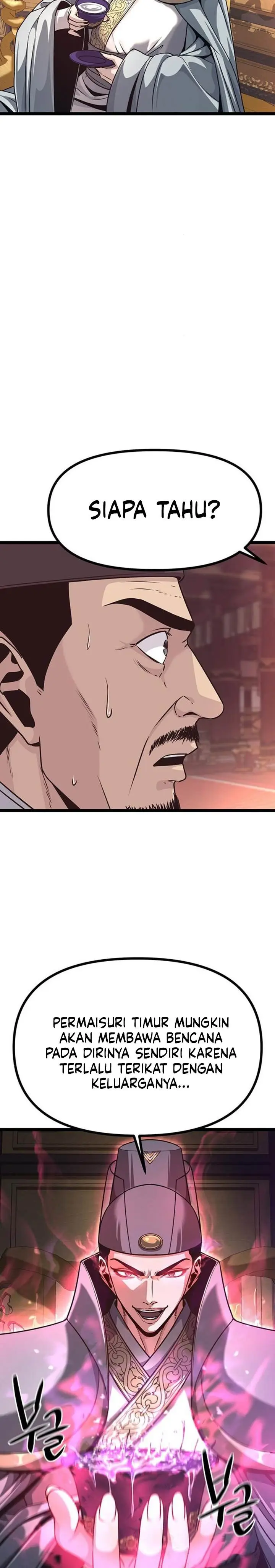 image-komik-song-baek-chapter-9-12/51