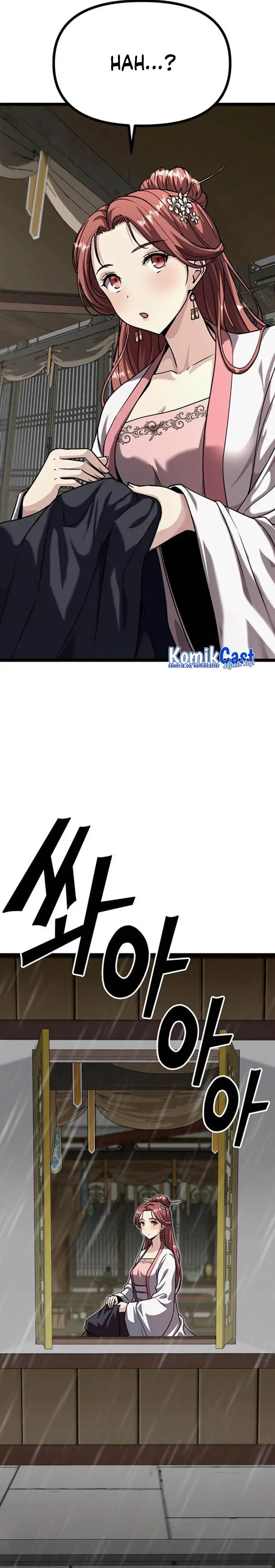 image-komik-song-baek-chapter-9-15/51