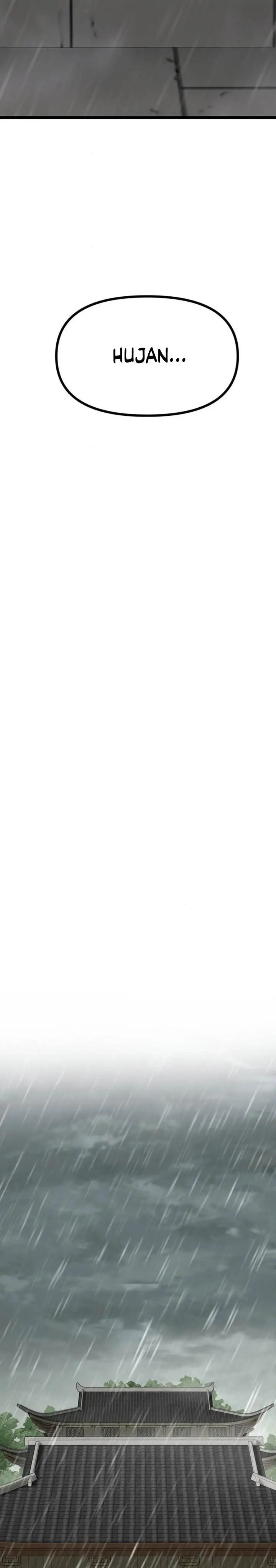 image-komik-song-baek-chapter-9-16/51