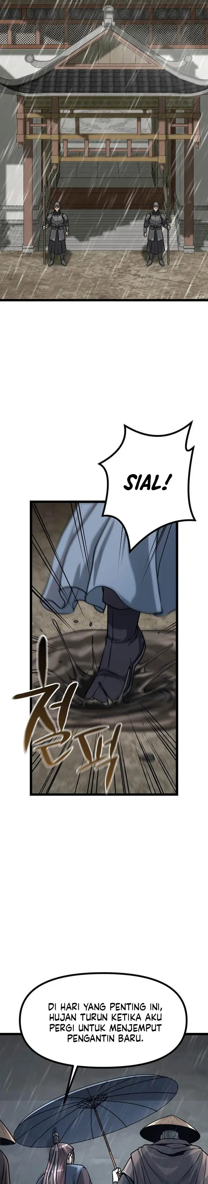 image-komik-song-baek-chapter-9-17/51