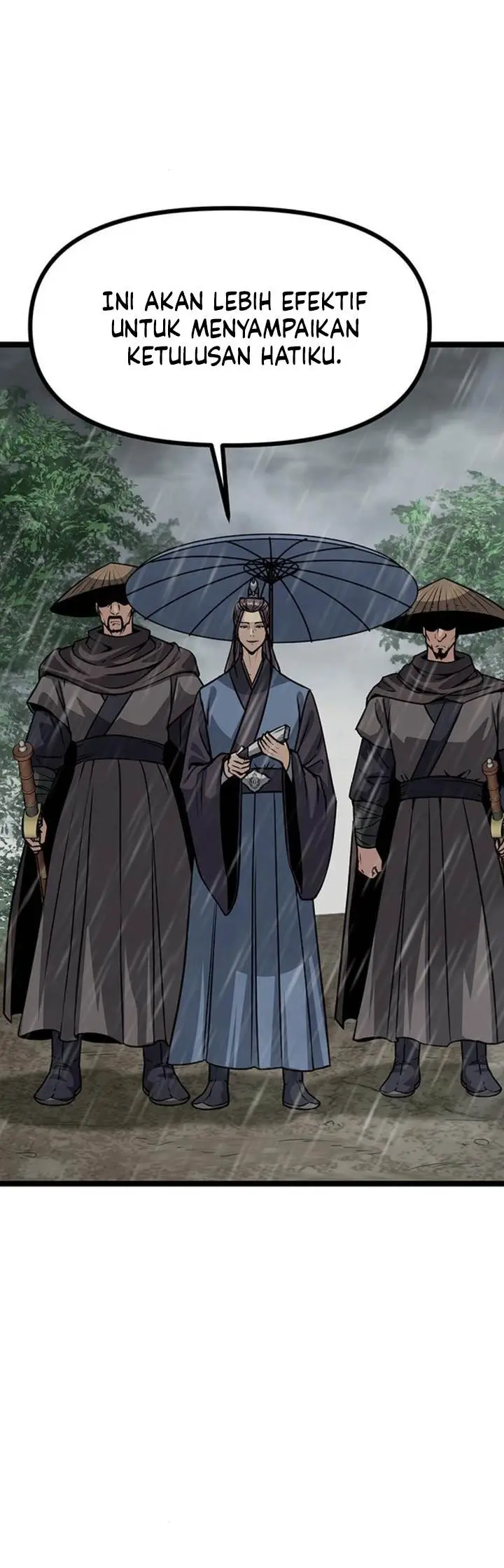 image-komik-song-baek-chapter-9-19/51