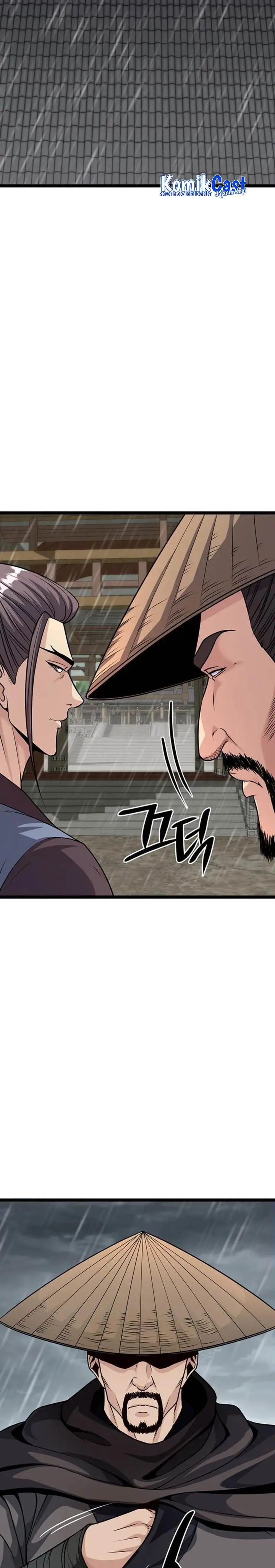 image-komik-song-baek-chapter-9-21/51