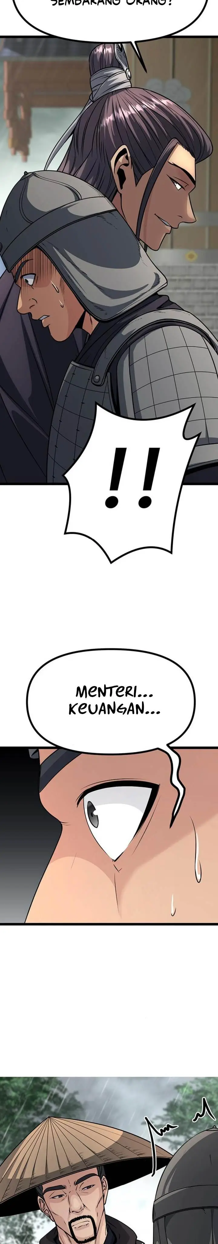 image-komik-song-baek-chapter-9-23/51