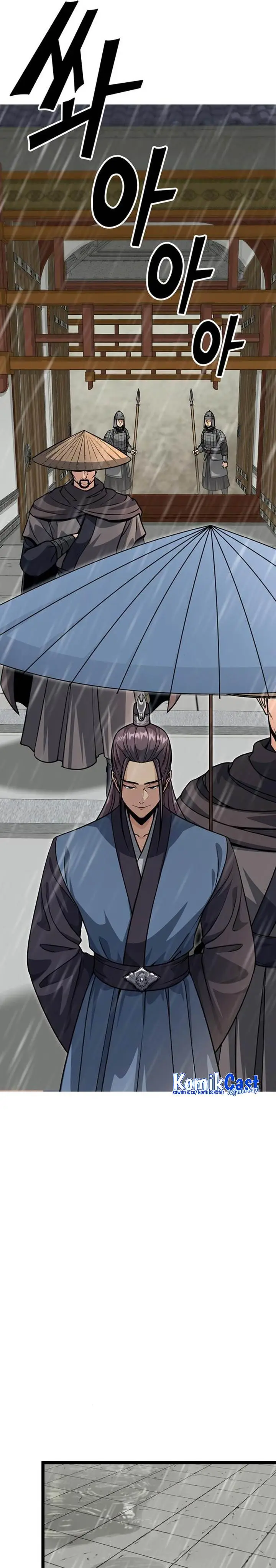 image-komik-song-baek-chapter-9-25/51