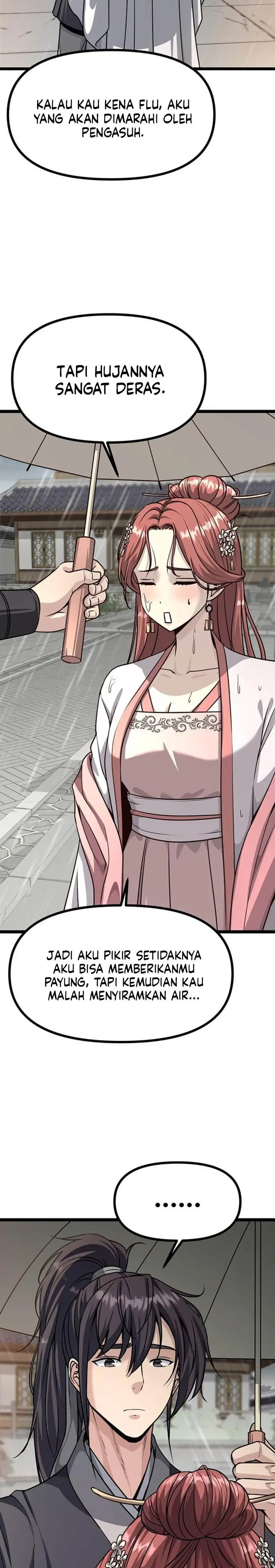 image-komik-song-baek-chapter-9-33/51