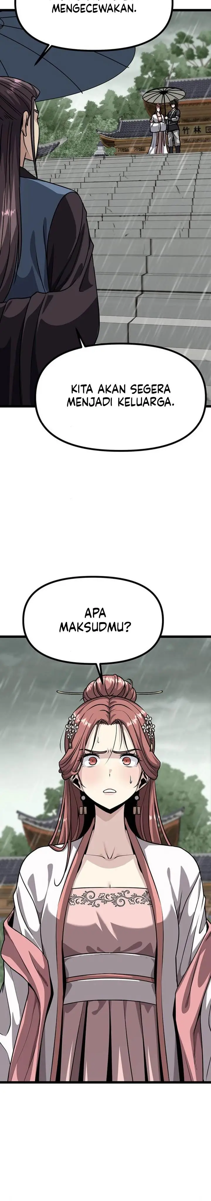 image-komik-song-baek-chapter-9-41/51