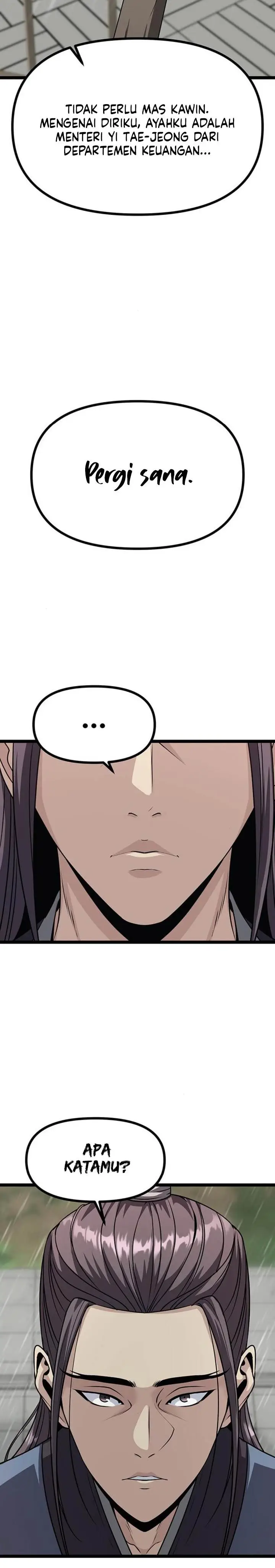 image-komik-song-baek-chapter-9-43/51